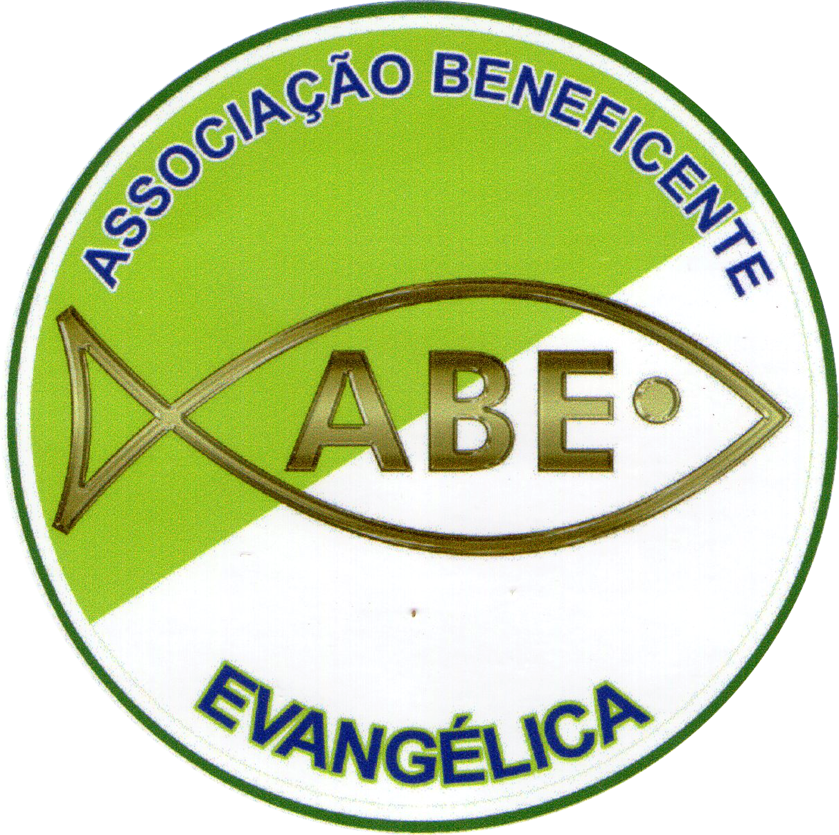 Logo ABE