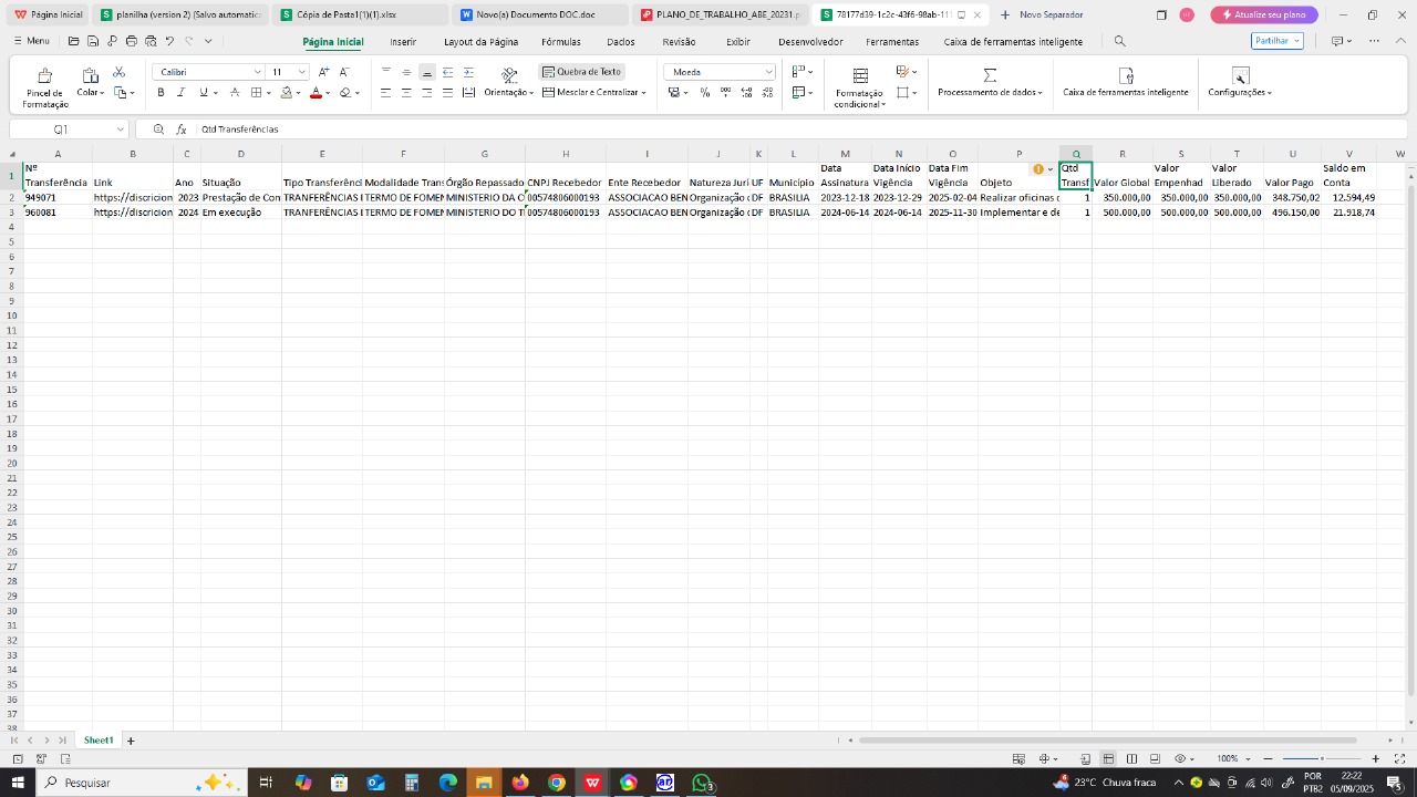 Documento 2